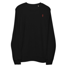 Load image into Gallery viewer, Rokurokubi Sweatshirt
