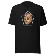 Load image into Gallery viewer, Voices T-Shirt
