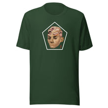 Load image into Gallery viewer, Voices T-Shirt
